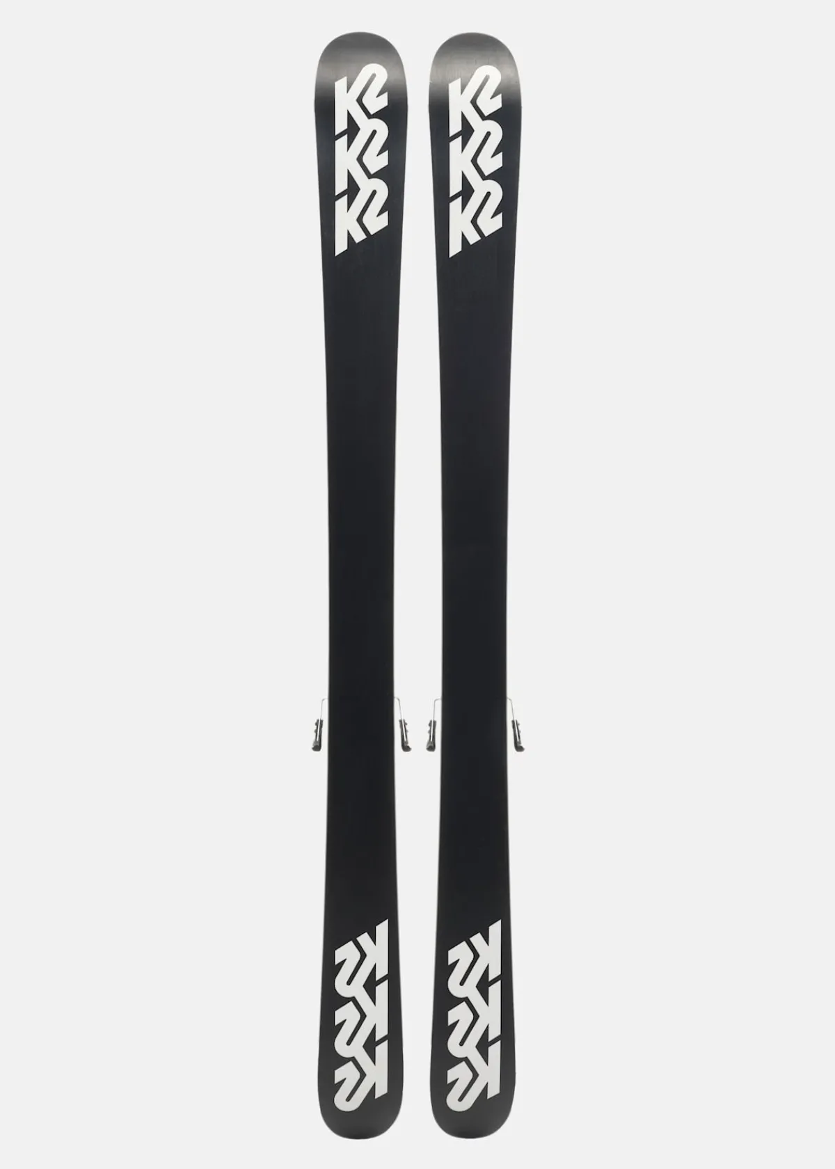 Barn K2 POACHER JR inkl bindning FDT 4.5 SET
