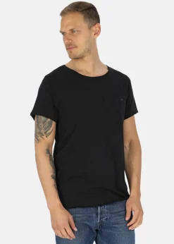 Koppartrans Pocket Tee