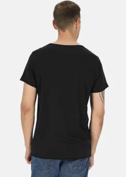Koppartrans Pocket Tee