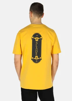Slade Pocket Tee