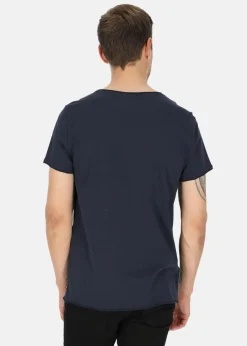 Koppartrans Pocket Tee