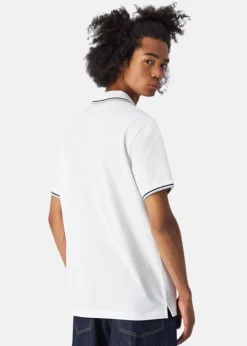 Champion Polo