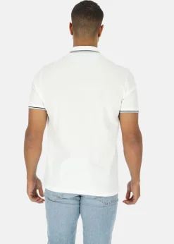 Champion Polo