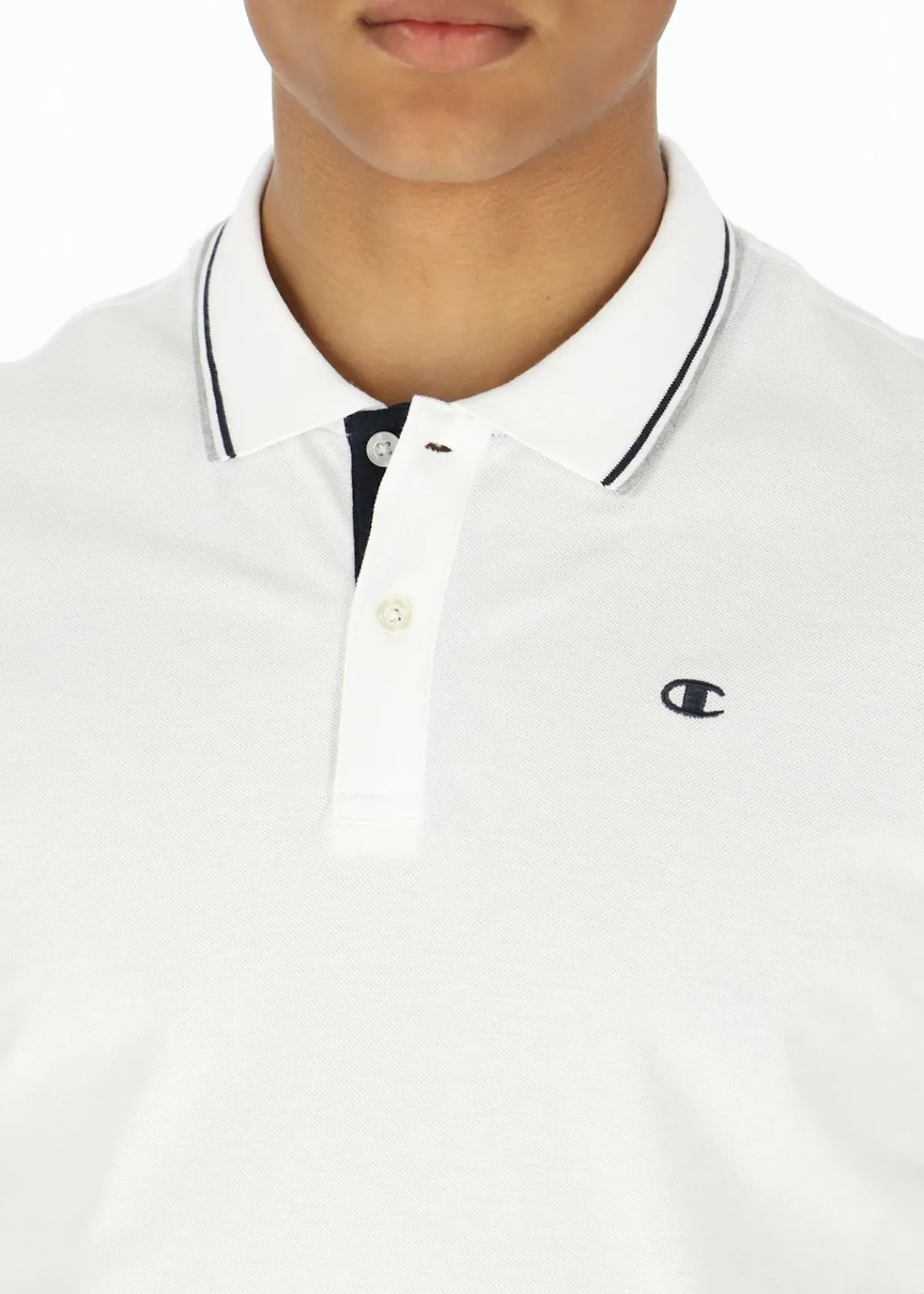 Champion Polo