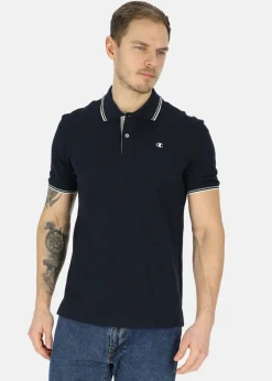 Champion Polo