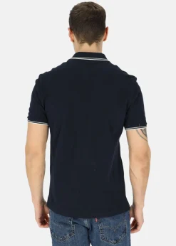 Champion Polo