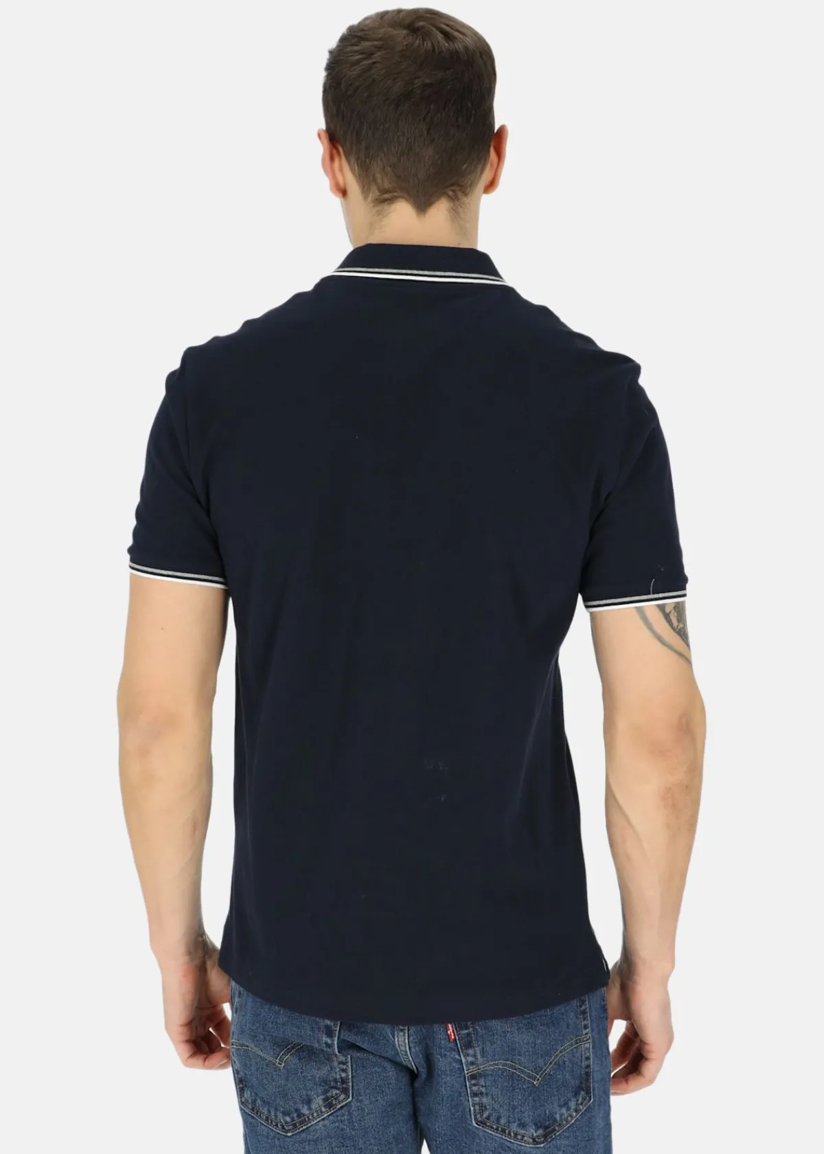 Champion Polo