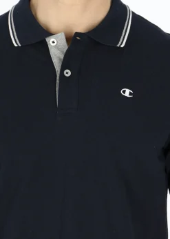 Champion Polo