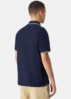 Champion Polo