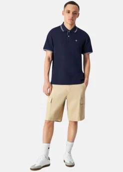 Champion Polo