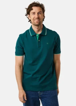 Champion Polo