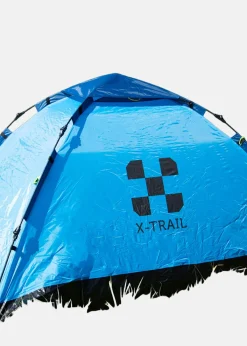 X-trail Pop up Tent