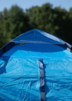 X-trail Pop up Tent