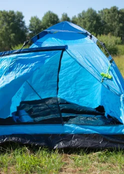 X-trail Pop up Tent