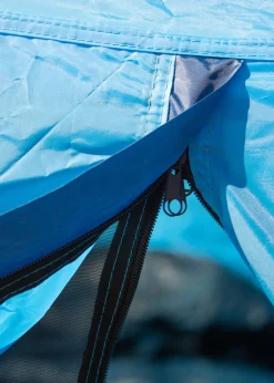 X-trail Pop up Tent