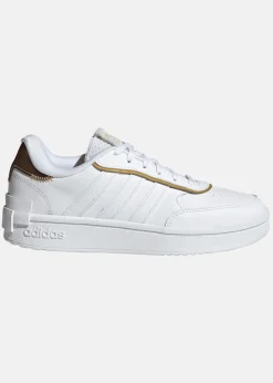 Adidas POSTMOVE SE