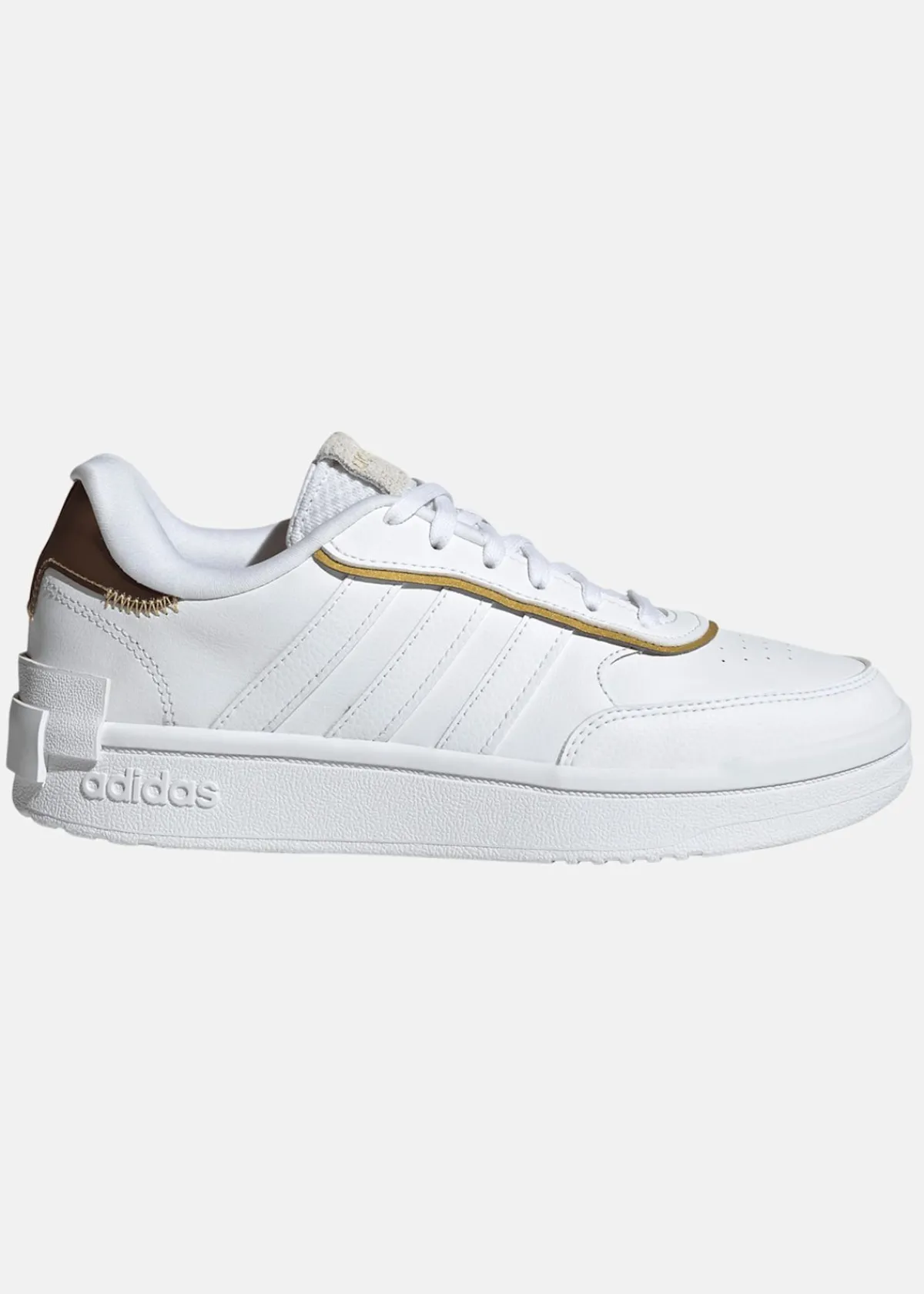 Adidas POSTMOVE SE
