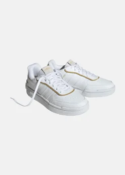 Adidas POSTMOVE SE