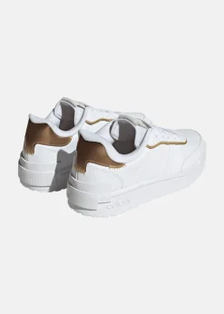 Adidas POSTMOVE SE