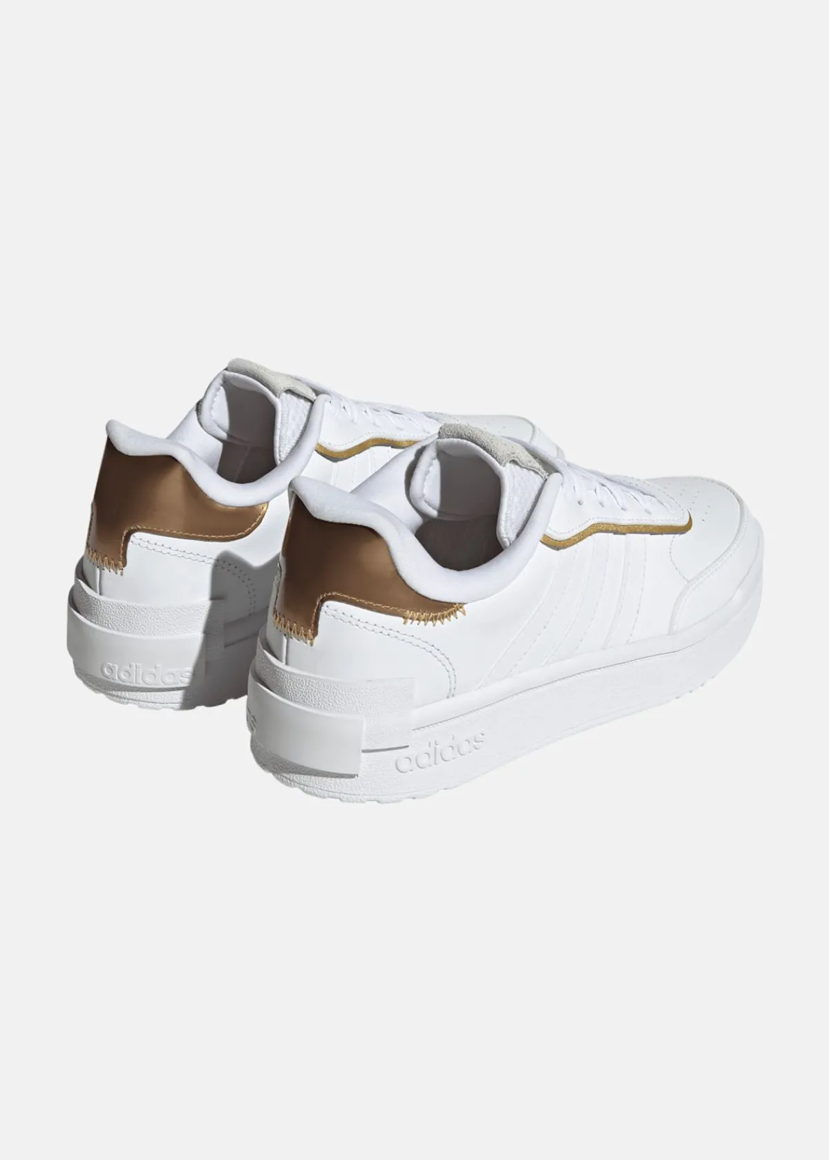 Adidas POSTMOVE SE