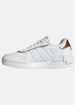 Adidas POSTMOVE SE