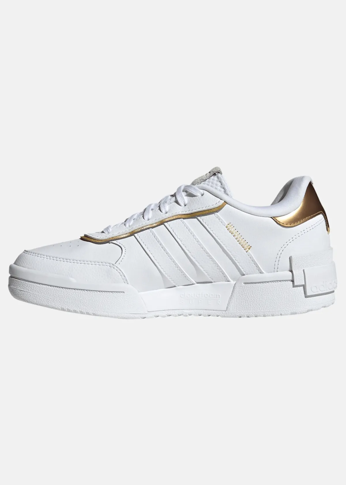 Adidas POSTMOVE SE