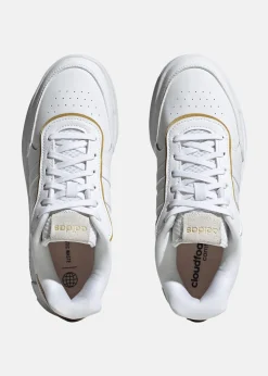 Adidas POSTMOVE SE