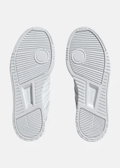 Adidas POSTMOVE SE