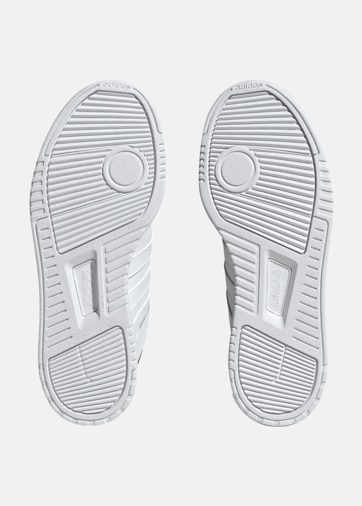 Adidas POSTMOVE SE
