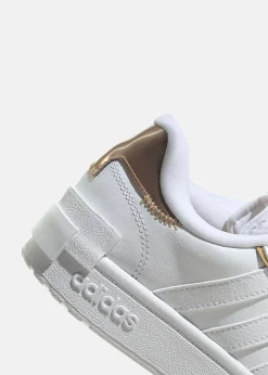 Adidas POSTMOVE SE