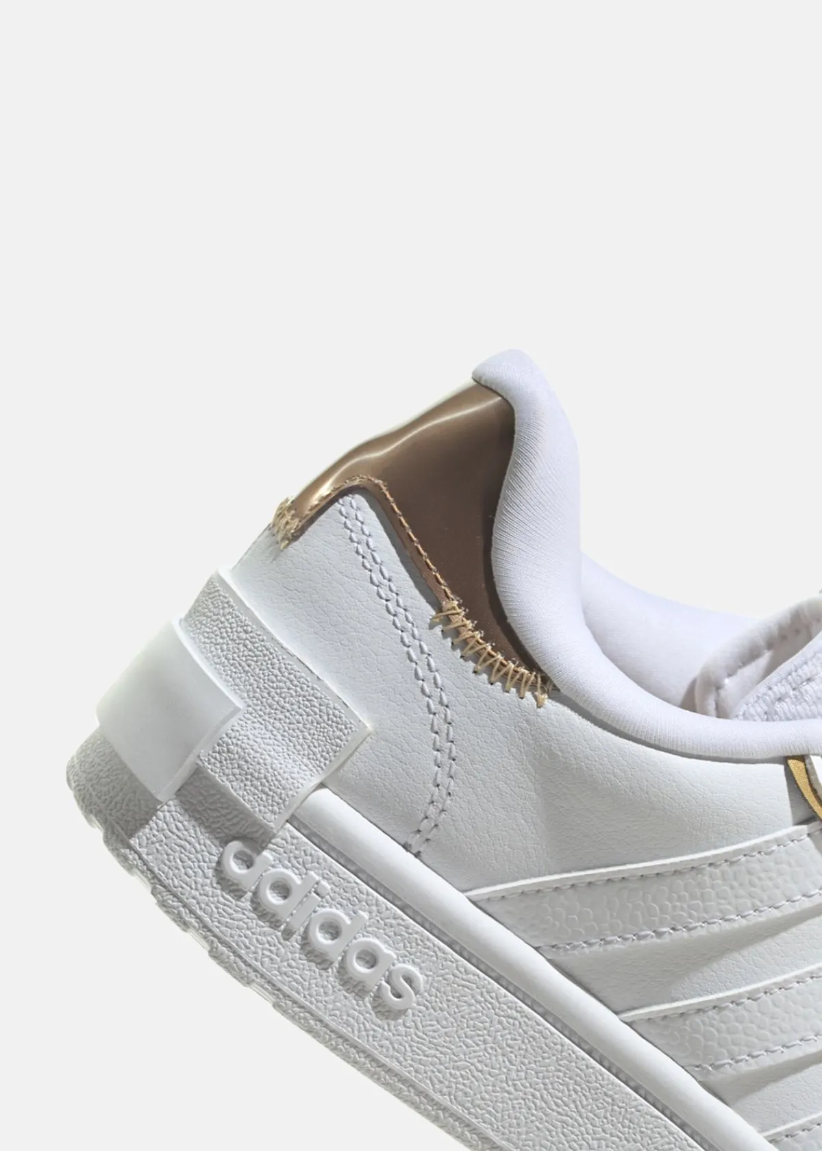 Adidas POSTMOVE SE