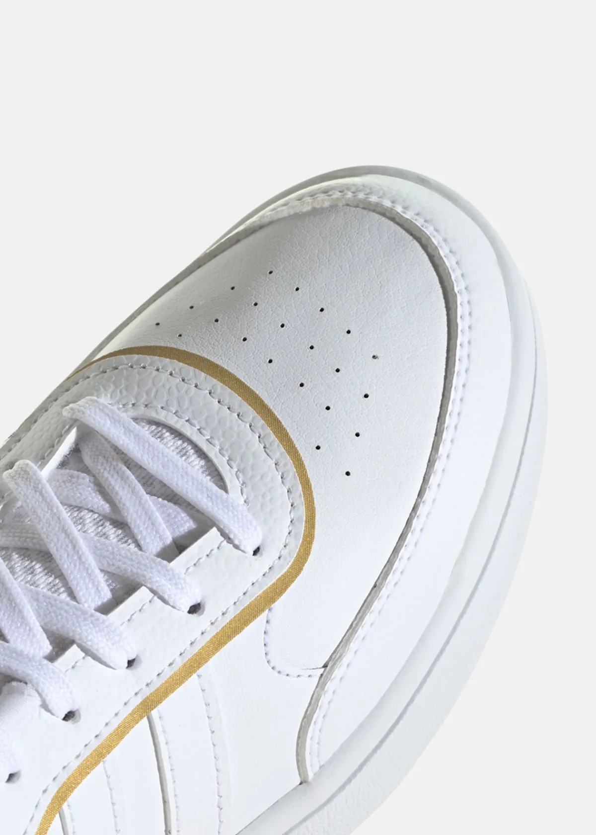 Adidas POSTMOVE SE