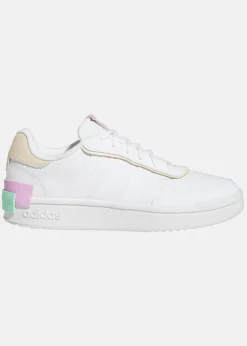 Adidas POSTMOVE SE