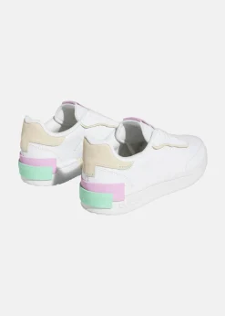 Adidas POSTMOVE SE