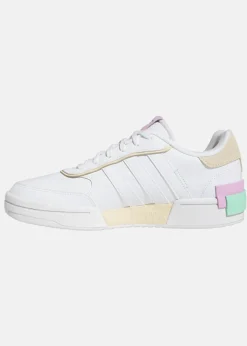 Adidas POSTMOVE SE