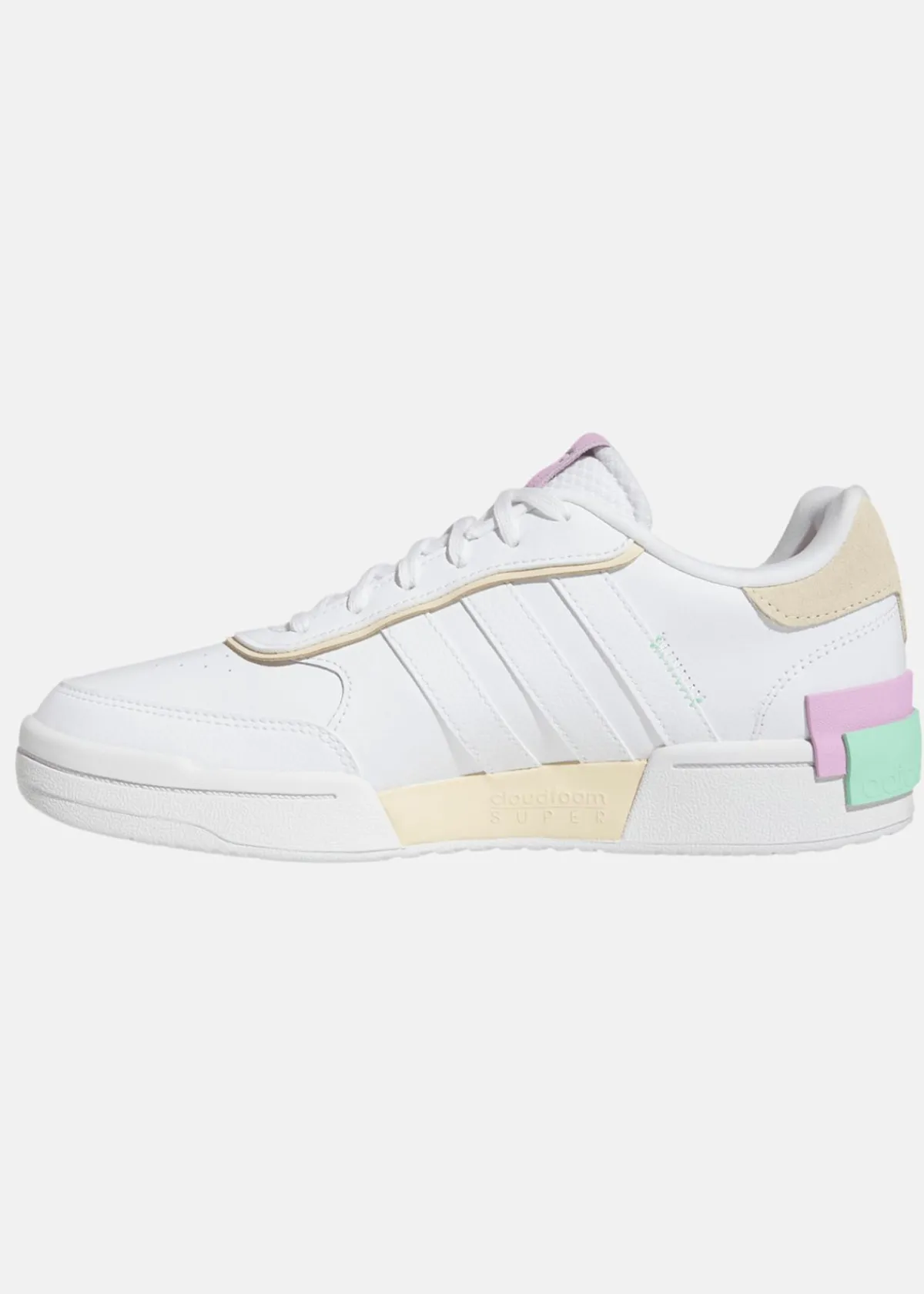 Adidas POSTMOVE SE