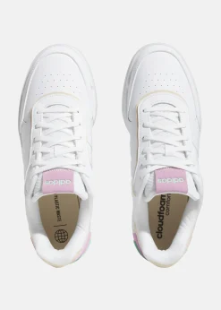Adidas POSTMOVE SE