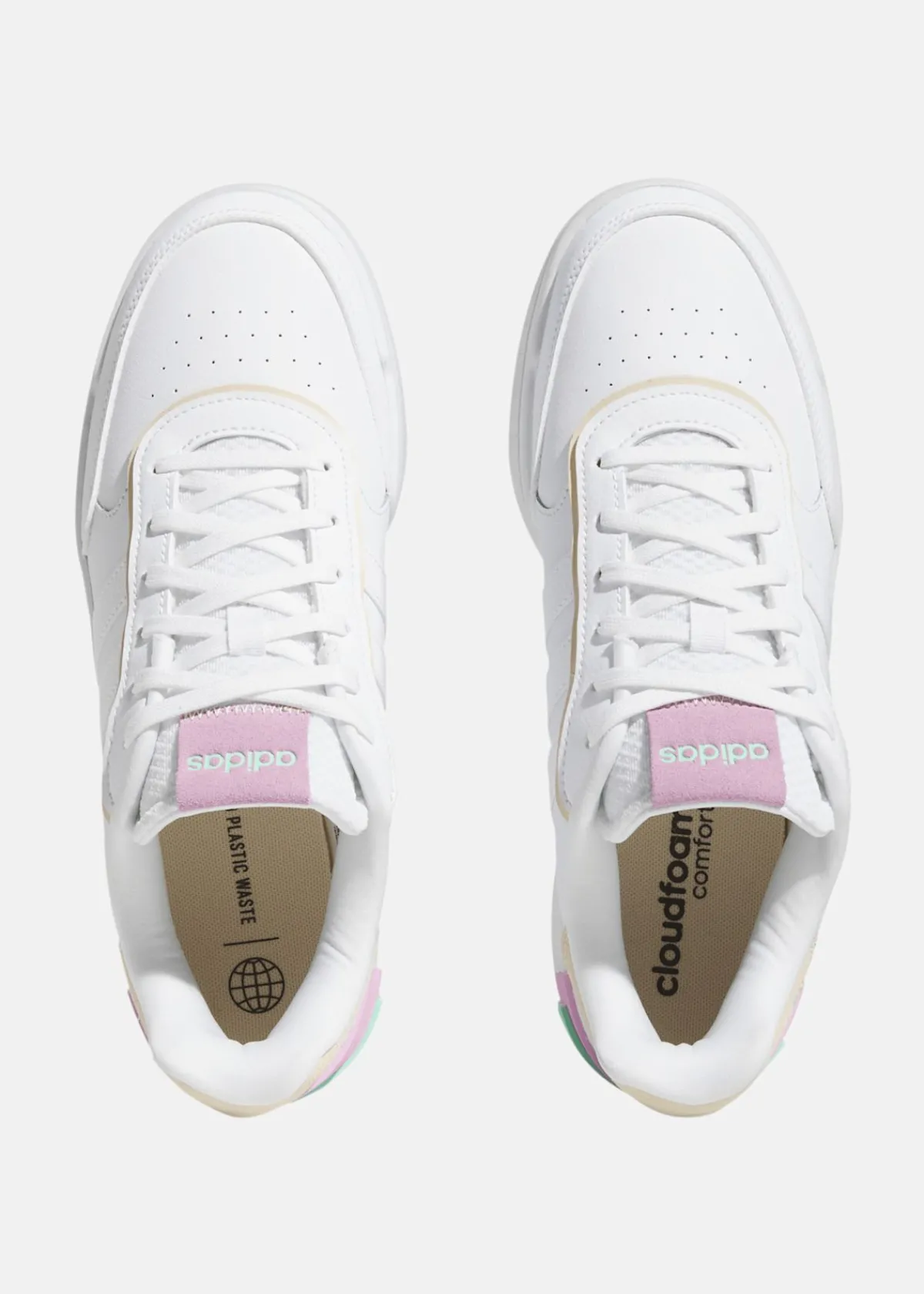 Adidas POSTMOVE SE