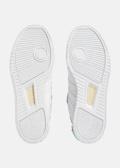 Adidas POSTMOVE SE