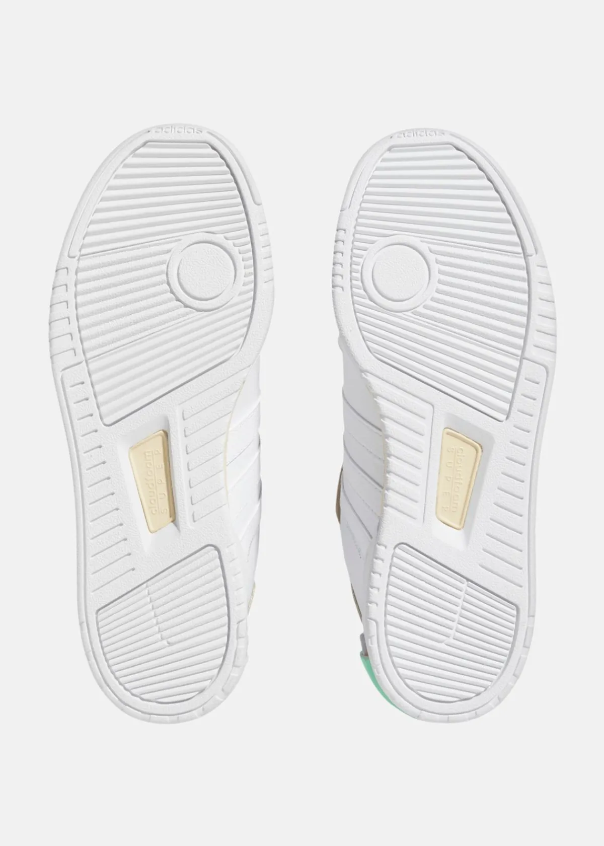 Adidas POSTMOVE SE
