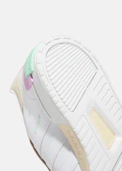 Adidas POSTMOVE SE