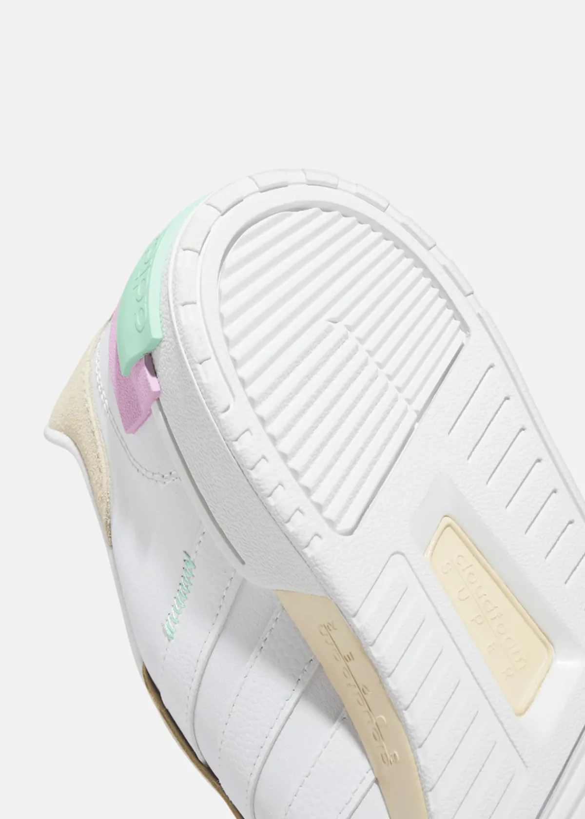 Adidas POSTMOVE SE