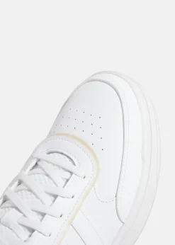 Adidas POSTMOVE SE
