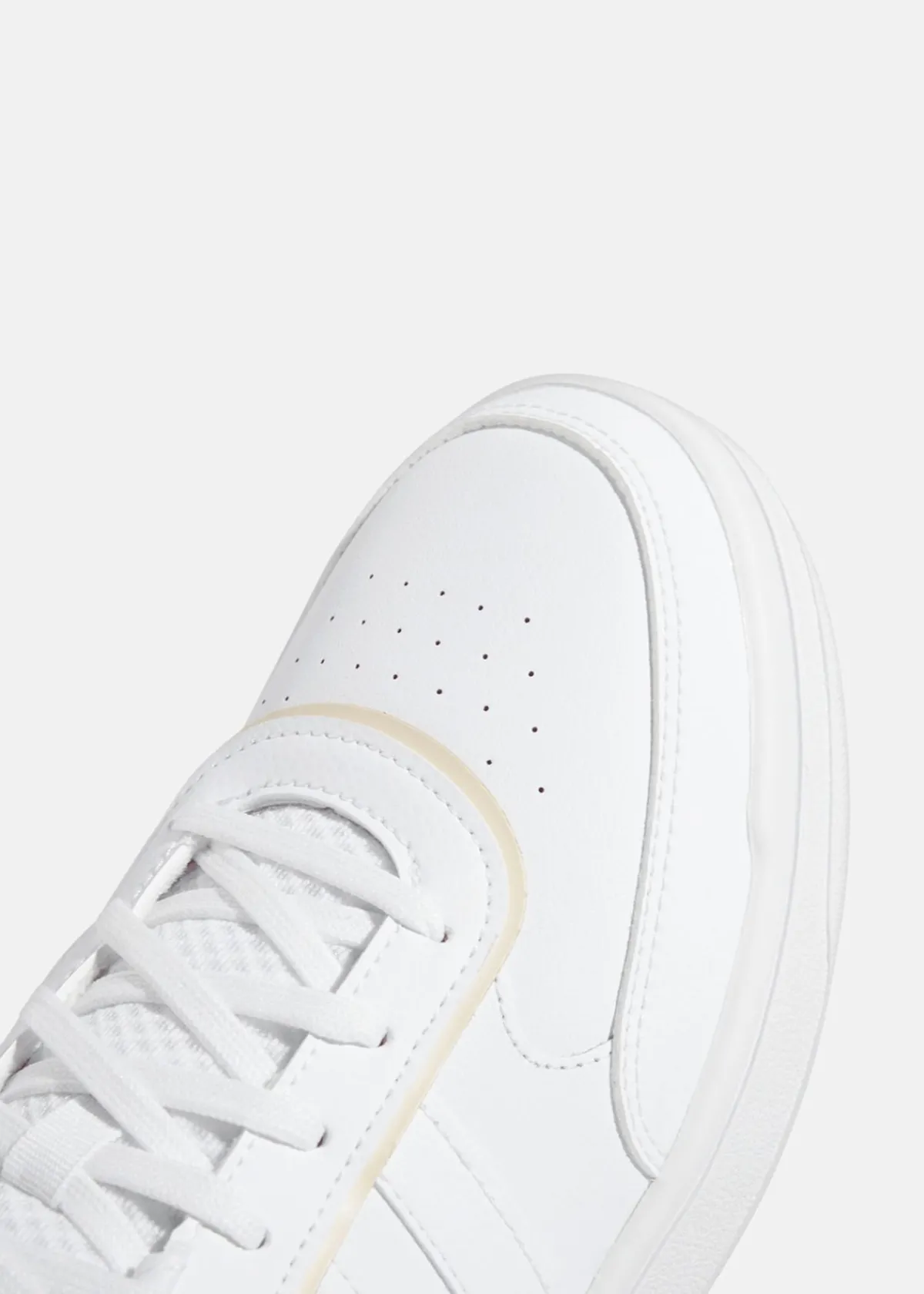 Adidas POSTMOVE SE