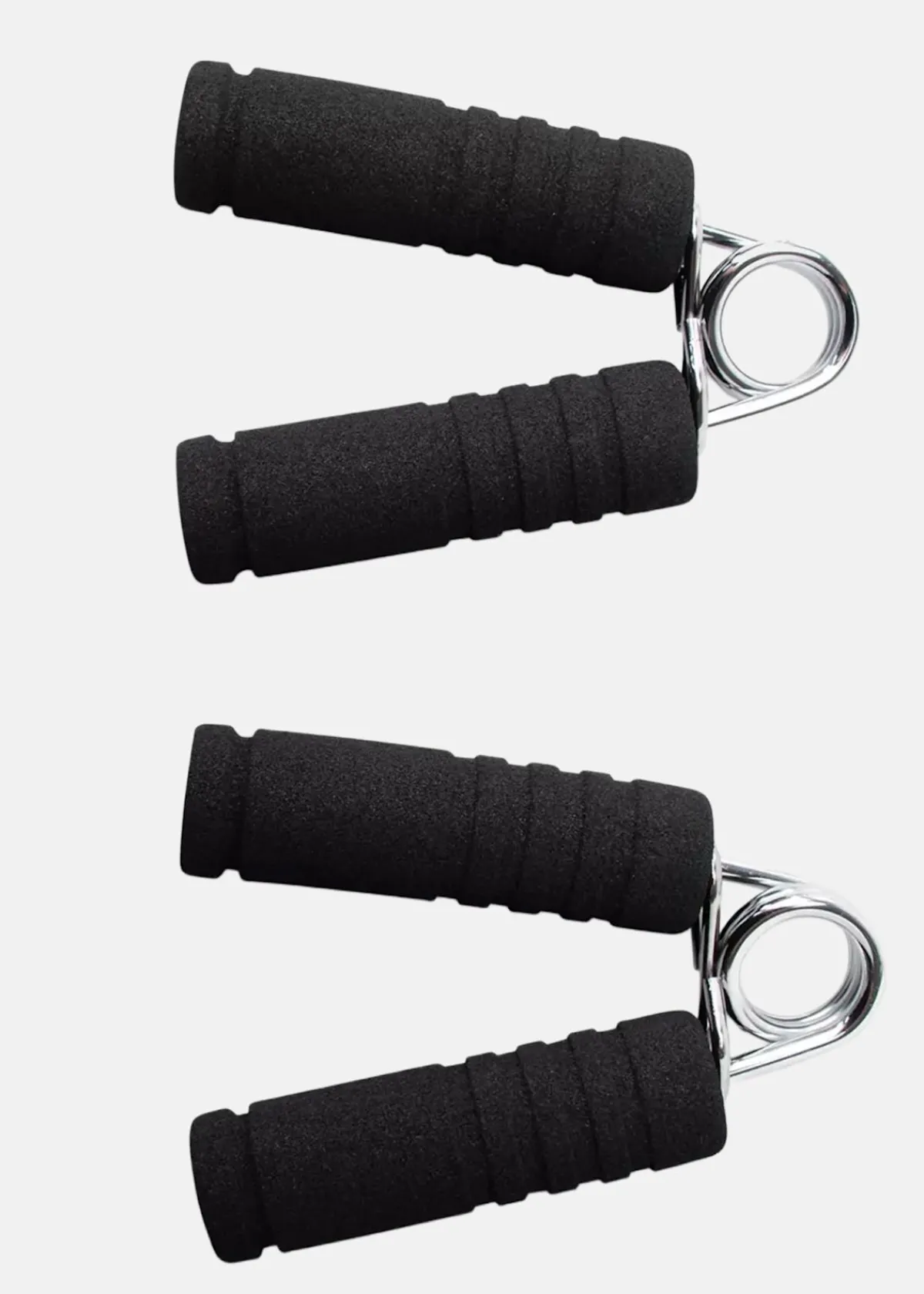 Casall Power Grip Hard