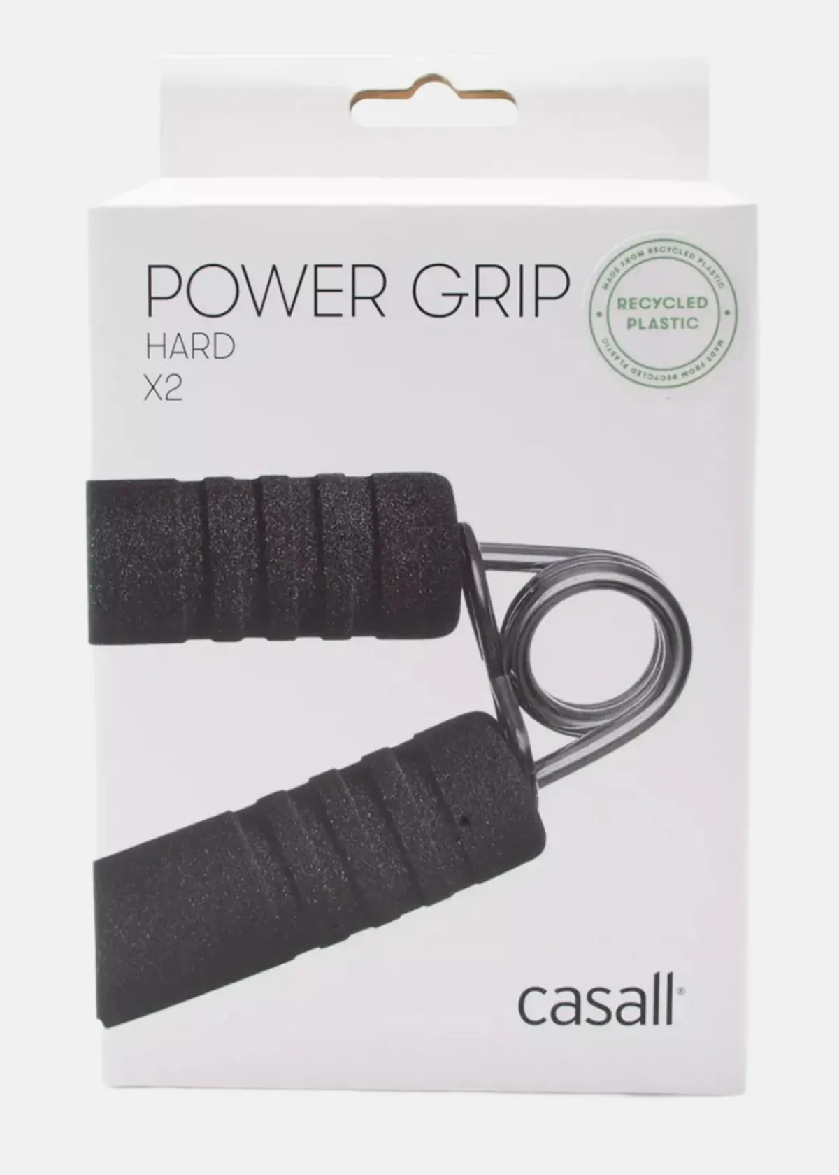 Casall Power Grip Hard