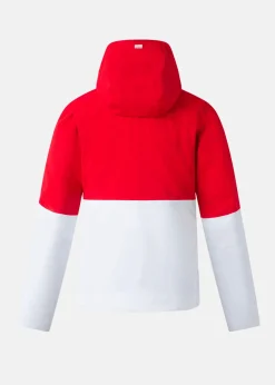 Huski Wear Power Jacket