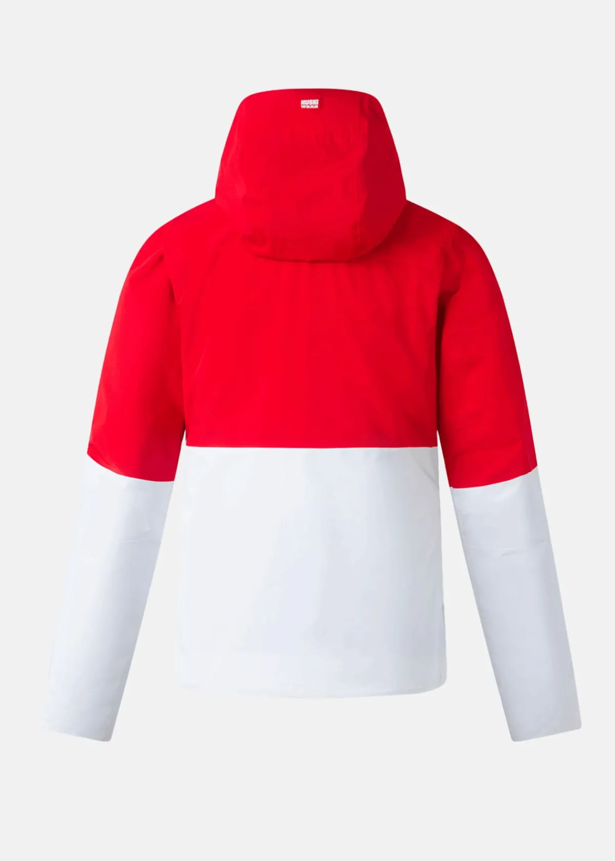 Huski Wear Power Jacket