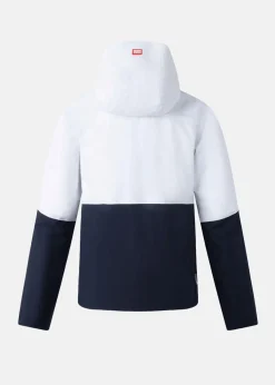 Huski Wear Power Jacket