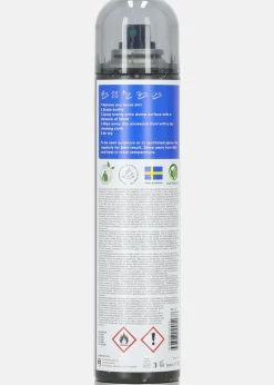 Barn Springyard Power Protect